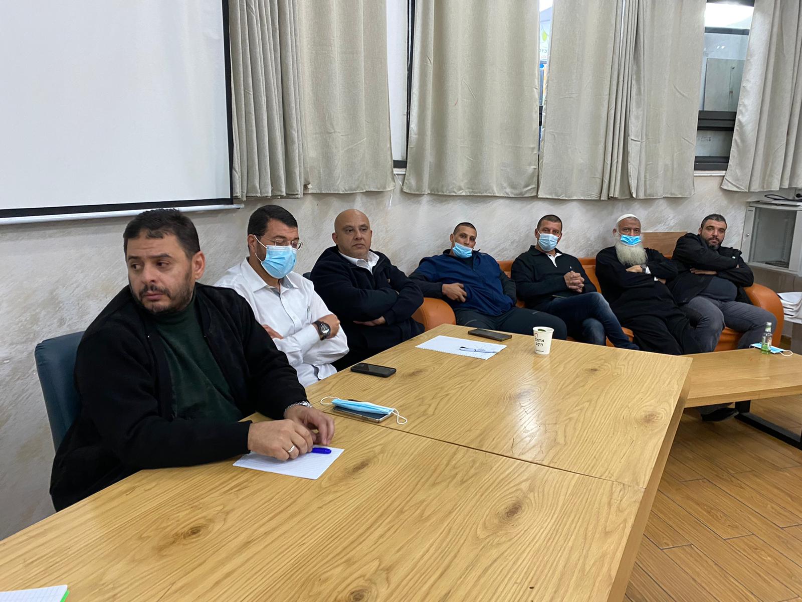 WhatsApp Image 2020-12-09 at 7.44.18 PM (2).jpeg.jpeg